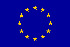 Union Europea