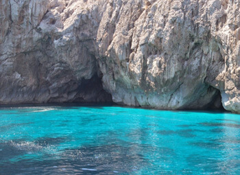 pescaturismemallorca.com excursions en vaixell a Cap Farrutx Mallorca