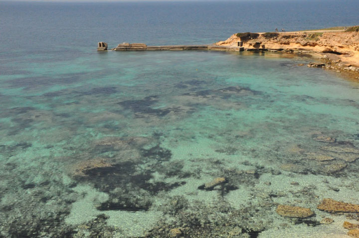 pescaturismemallorca.com excursions en vaixell a Calo de Betlem 