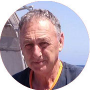 pescaturismemallorca.com excusions en vaixell a Mallorca amb Gori