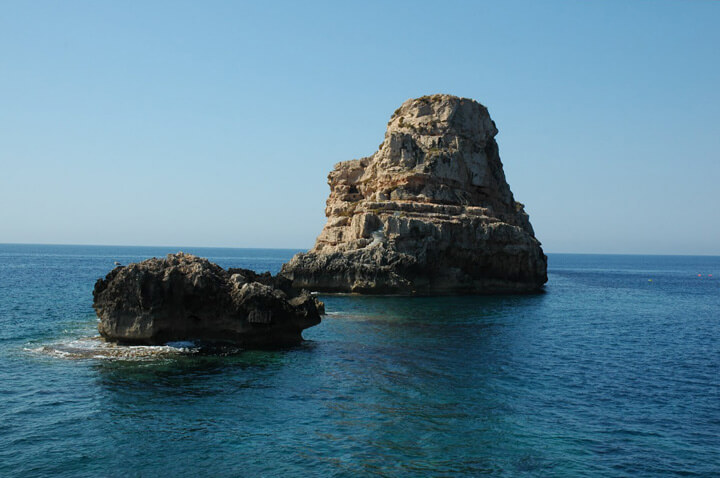 fishingtripmajorca.co.uk boat trips to islands Toro in Majorca