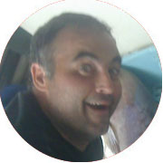 pescaturismemallorca.com excusions en vaixell a Mallorca amb Lorente