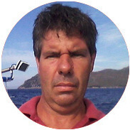 pescaturismemallorca.com excusions en vaixell a Mallorca amb Ferriol