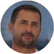 pescaturismemallorca.com excursions en vaixell a Mallorca amb Martin