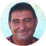 pescaturismemallorca.com excursions en vaixell a Mallorca amb Monteliu