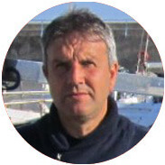 pescaturismemallorca.com excusions en vaixell a Mallorca amb Bernat