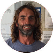 pescaturismemallorca.com excursions en vaixell a Mallorca amb Jaume Cuart