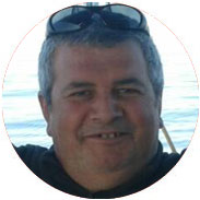 pescaturismemallorca.com excursions en vaixell a Mallorca amb Grimalt