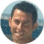 pescaturismemallorca.com excursions en vaixell a Mallorca amb Gonzalez