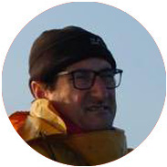 pescaturismemallorca.com excursions de pesca a Mallorca amb Domingo