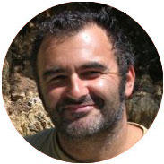pescaturismemallorca.com excursions en vaixell a Mallorca amb Bauça