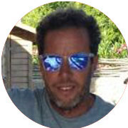 pescaturismemallorca.com excusions en vaixell a Mallorca amb Servera