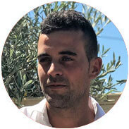 pescaturismemallorca.com excursions en vaixell a Mallorca amb Juan