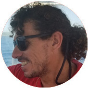 pescaturismemallorca.com excusions en vaixell a Mallorca amb Mascaro