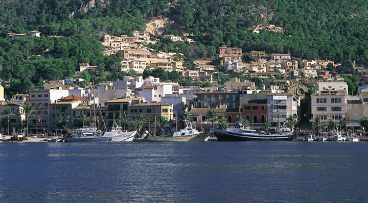 pescaturismomallorca.com excursiones en barco desde Andratx Mallorca