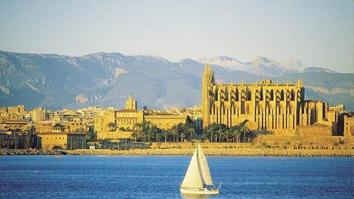 pescaturismemallorca.com excursions en vaixell des de Palma Mallorca