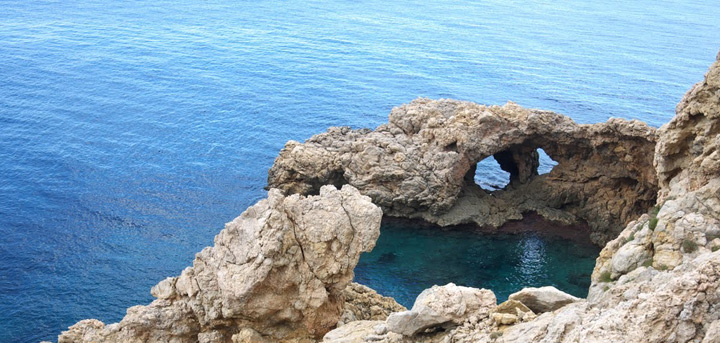 pescaturismemallorca.com excursions en vaixell a ses Ortigues Mallorca