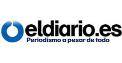 www.pescaturismespain.cat Notícies, vídeos i reportatges de elDiario.es sobre Pescaturisme