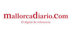 www.pescaturismespain.cat Notícies, vídeos i reportatges de Mallorcadiario.com sobre Pescaturisme